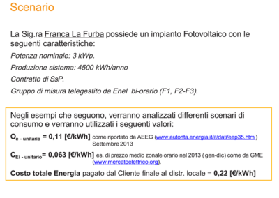 scenario_ssp